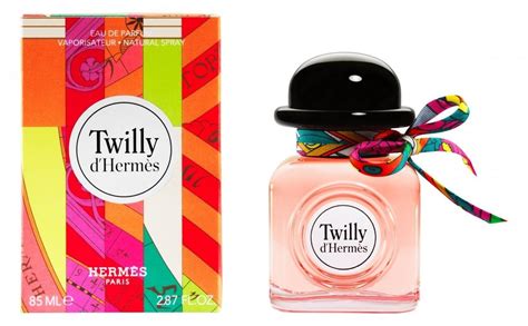 hermes twilly perfume south africa|hermes twilly perfume price philippines.